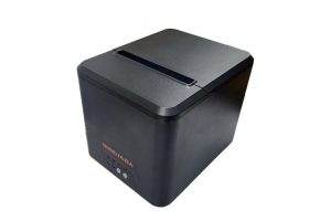 Rongta RP-335 RS-232+USB+Ethernet Принтер печати чеков